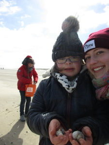 Anna Texel