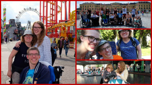 Wien-300x168