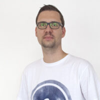 Sascha Hartmann FoB