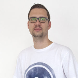Sascha Hartmann FoB
