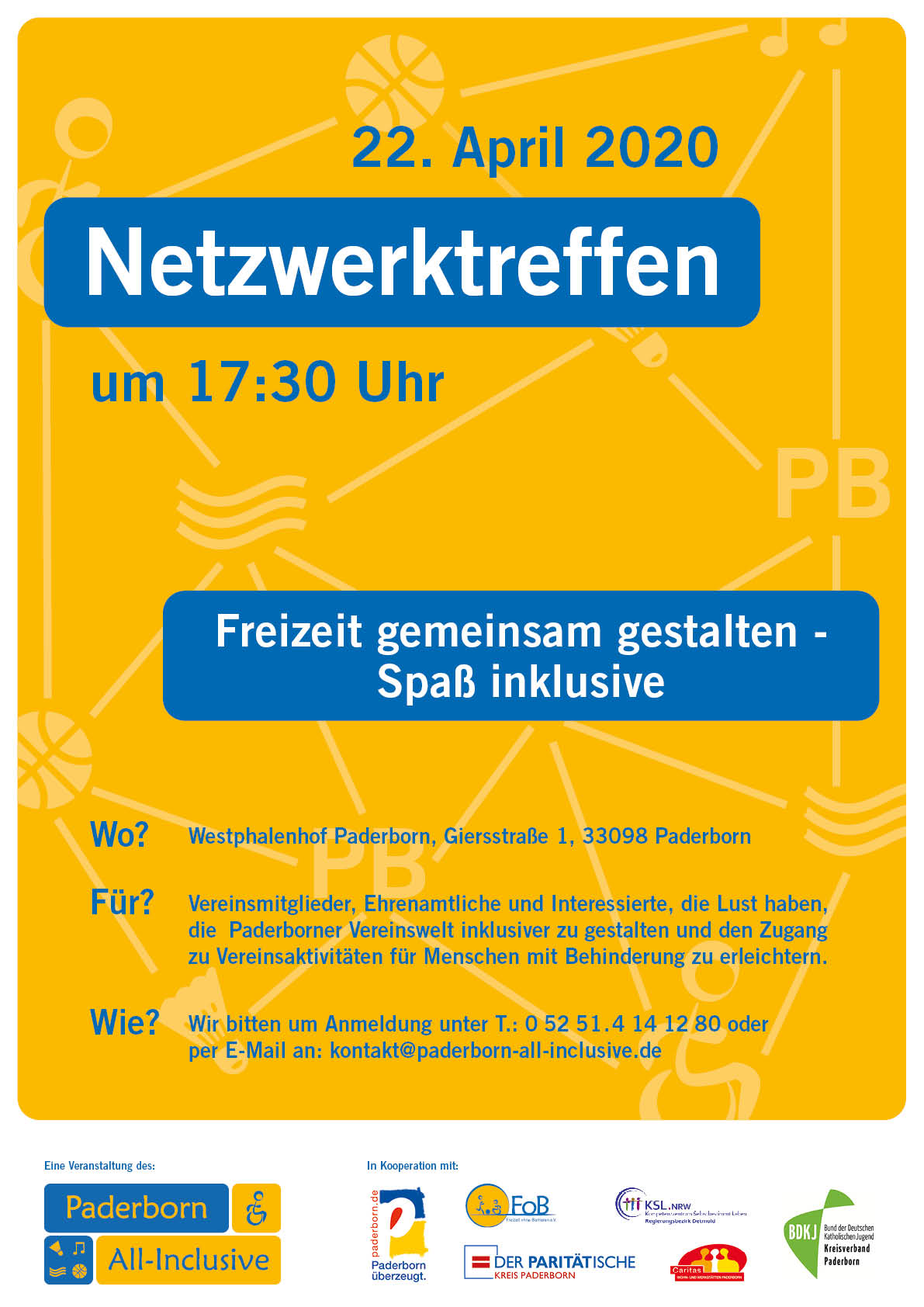 Netzwerktreffen-Paderborn-All-Inclusive