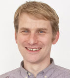 alex-nolte