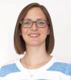 stephanie-tilch