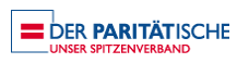 logo-paritaetischer