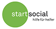 logo-startsocial