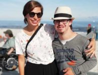 reisen-fuer-behinderte-am-strand
