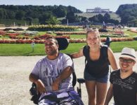 reisen-fuer-behinderte-wien