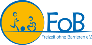 Logo_Freizeit-ohne-Barrieren