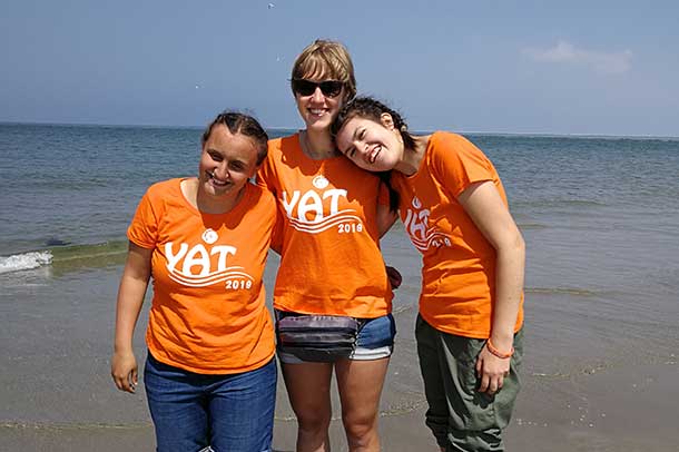 Spenden_Jugendliche-mit-Behinderung_Reisen_Sonne-und-Meer