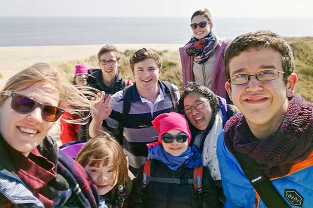 Spenden_Jugendliche-mit-Behinderung_Reisen_Sylt