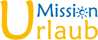 logo_mission-urlaub_spenden