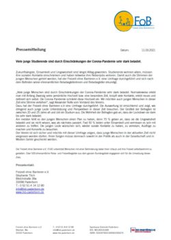PM_Einschränkungen-Corona