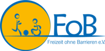FoB-Logo-Redesign_web
