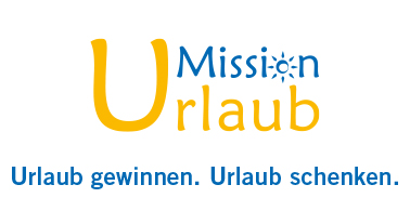 mission-urlaub-logo_spenden_reisen-fuer-menschen-mit-behinderung_beitragsbild