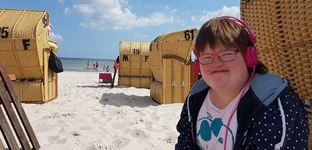 reisestipendium_menschen-mit-behinderung