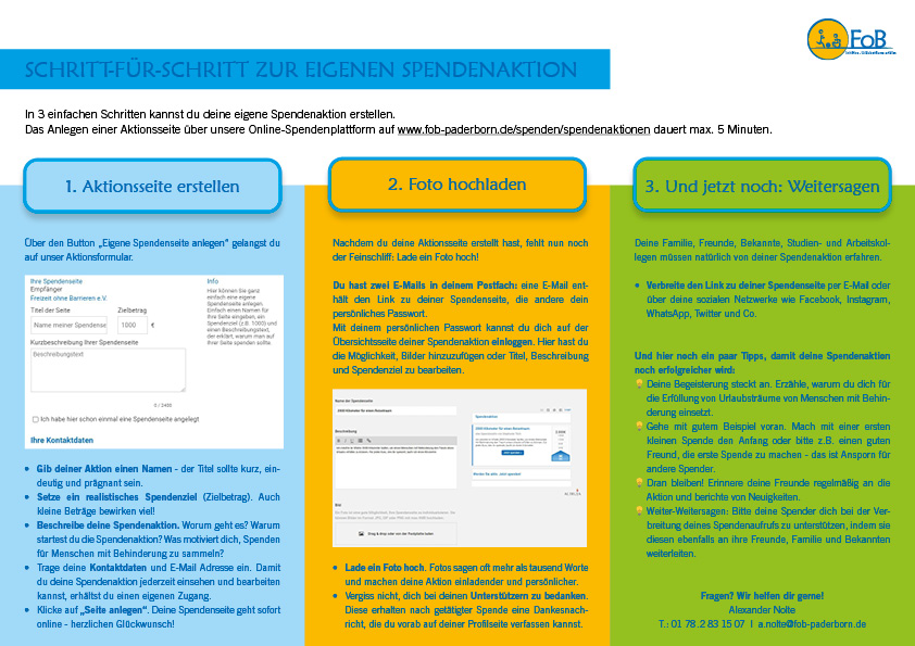 anleitung-spendenaktion_initiative-urlabstraeume-erfuellen_spenden_menschen-mit-behinderung