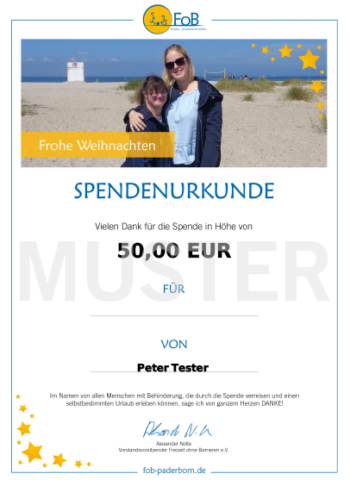 Muster_Spendenzertifikat