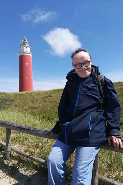 reisen-mit-behinderung_freizeit-ohne-barrieren_texel_leuchtturm