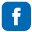 facebook-blau