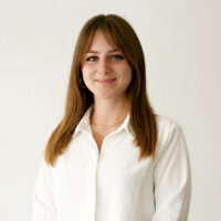 Anna_2020_quadrat