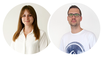 fob_reisebegleitung_recruiting-team