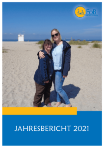 freizeit-ohne-barrieren_jahresbericht_spenden