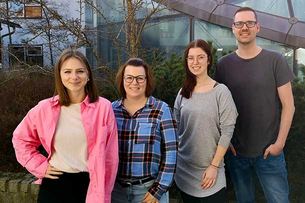freizeit-ohne-barrieren_team
