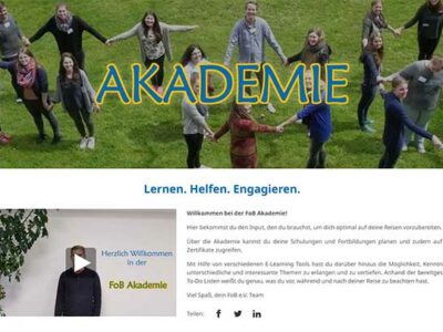 Screenshot_Startseite-Akademie_Content