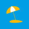 Strandurlaub