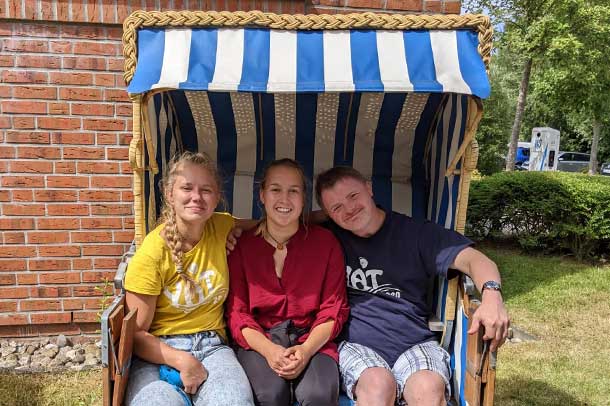 Reisebegleitung-Freizeit-ohne-Barrieren