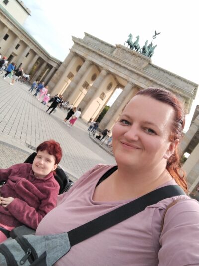 YAT70923_Berlin (113)
