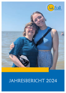 Jahresbericht 2024_Titel