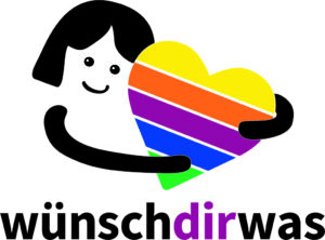 Logo-CMYK