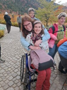 38335805-80e5-42d5-84da-812c421cfddb