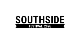 Logo Southside Festival 2026