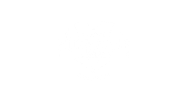 Logo Hurricane Festival 2026