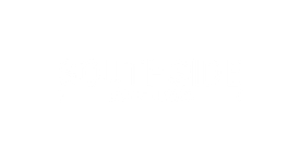 Logo Southside Festival 2026