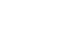 Logo Highfield Festival 2026